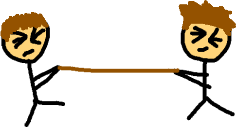 485x263 Player Tug A War Tynker