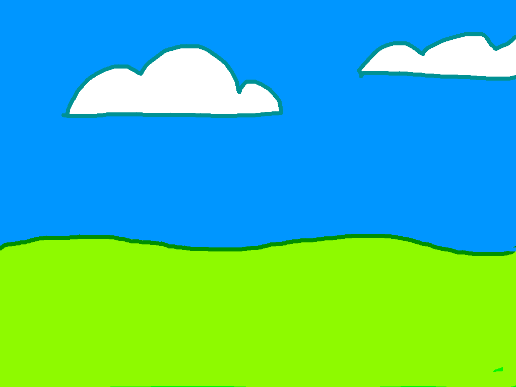 1024x768 Tug Of War!!! Tynker