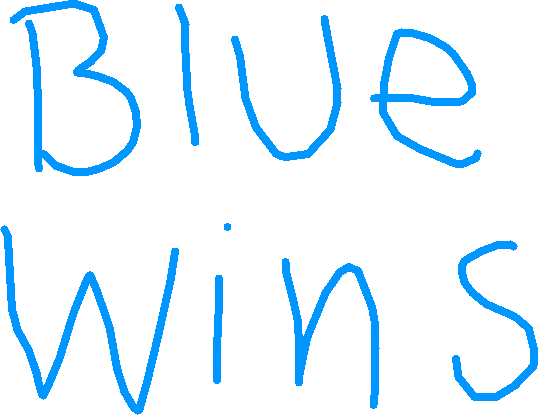 538x415 Tug A War Players Tynker