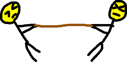 428x209 Tug O' War Tynker