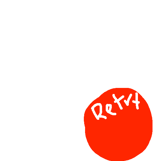 553x531 Turtle Tug A War Tynker