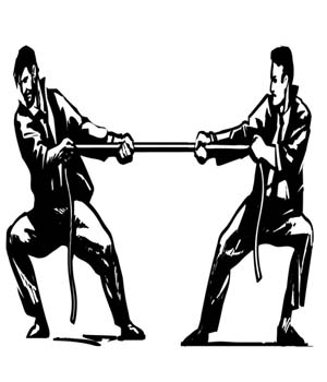 300x350 Wapda Wins National Tug Of War Championship Title Associated