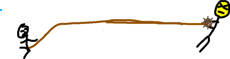 910x234 Tug O War Tynker