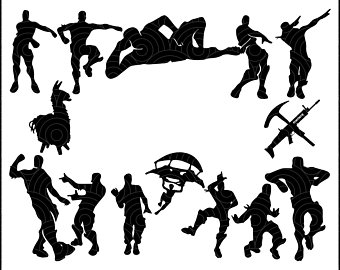 340x270 Battle Drawing Etsy