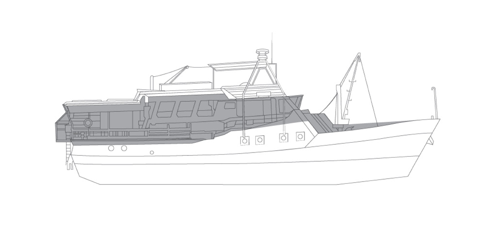 1024x465 decks mv empress