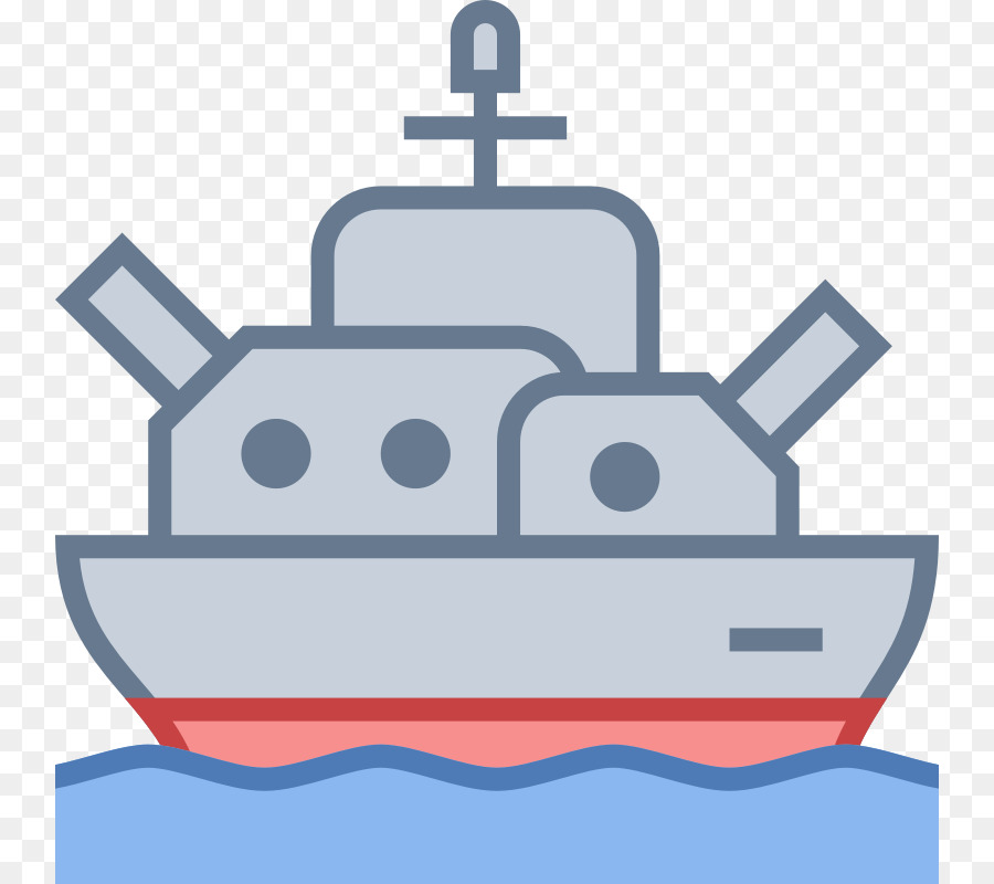 900x800 Drawing, Product, Line, Transparent Png Image Clipart Free Download