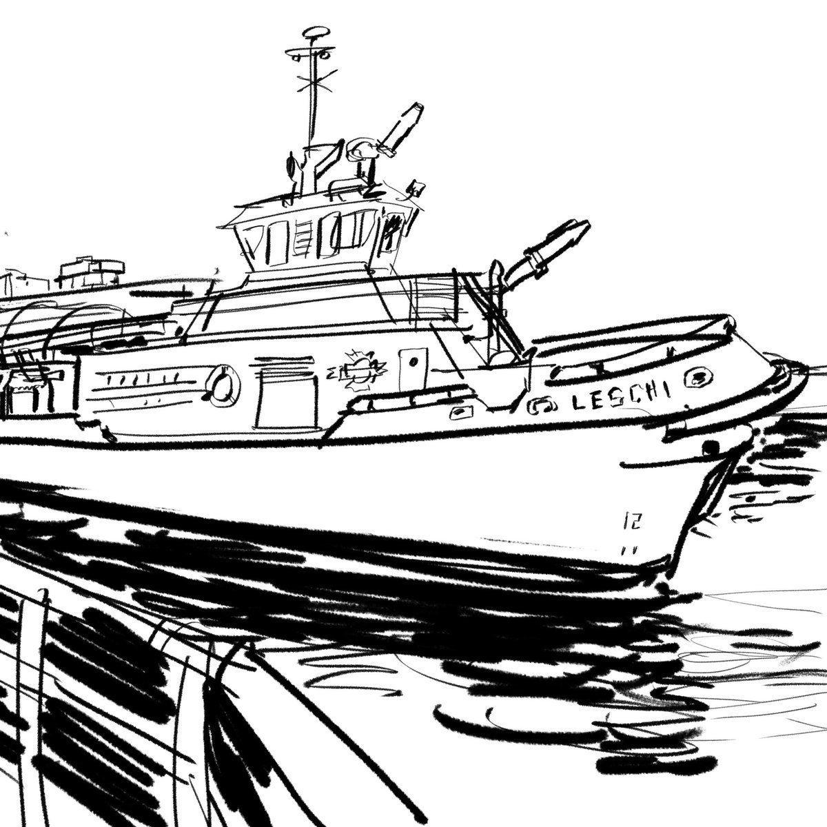 1200x1200 Gabriel Campanario On Twitter Fire Station