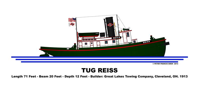 794x367 Great Lakes Tug Reiss Etsy