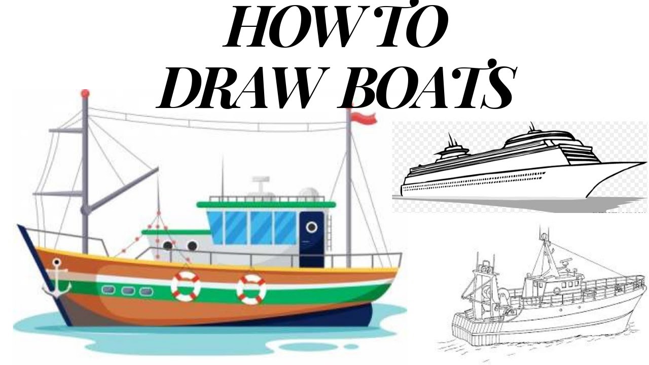 1280x720 Top Best Drawing For Kidzstep