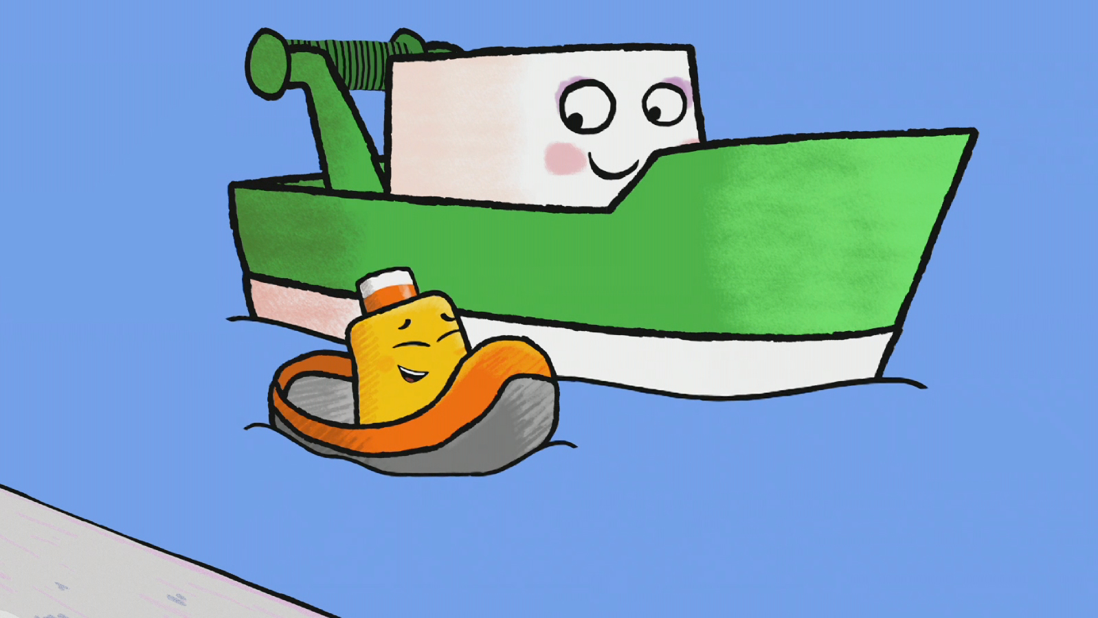 1598x900 toot the tiny tugboat