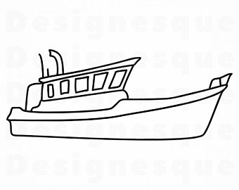 340x270 Tugboat Etsy