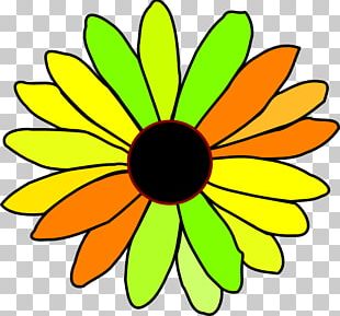 310x289 Tulip Drawing Png, Clipart, Clip Art, Cut Flowers, Designer