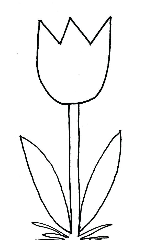 567x938 How To Draw Something Really Easy Draw Easy Cartoon Elephant