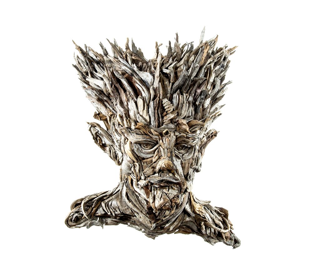 1024x855 Qampa With Bennett Ewing, Ceo Of Eyevan Tumbleweed Found Wood