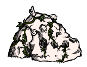 298x229 sketch don't starve game wiki fandom powered