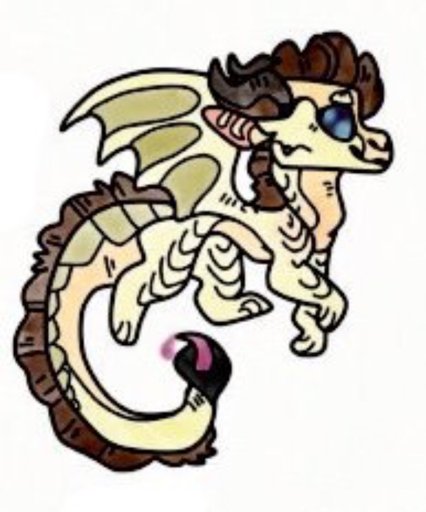 426x512 Tumbleweed Wiki Wings Of Fire Amino