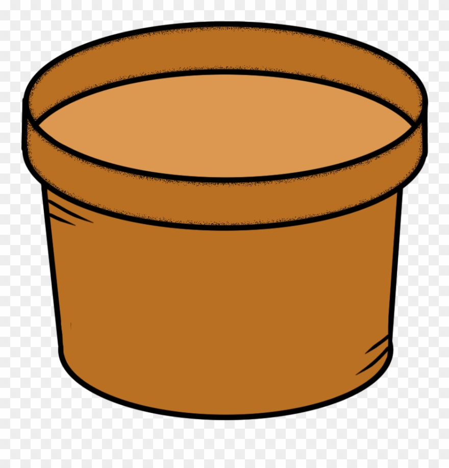 880x917 Tumbleweed Clipart
