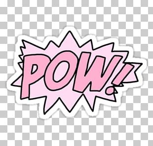 310x296 Tumbleweed Desktop Drawing Png, Clipart, Animation, Art, Cartoon