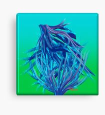 210x230 Tumbleweed Drawing Canvas Prints Redbubble