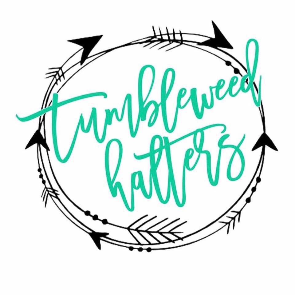 960x959 Tumbleweed Halters Lone Prairie Performance Horse Supply Llc