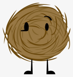 300x318 Tumbleweed Png, Transparent Tumbleweed Png Image Free Download