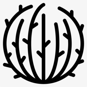300x300 Tumbleweed Png Images Png Cliparts Free Download On Seekpng