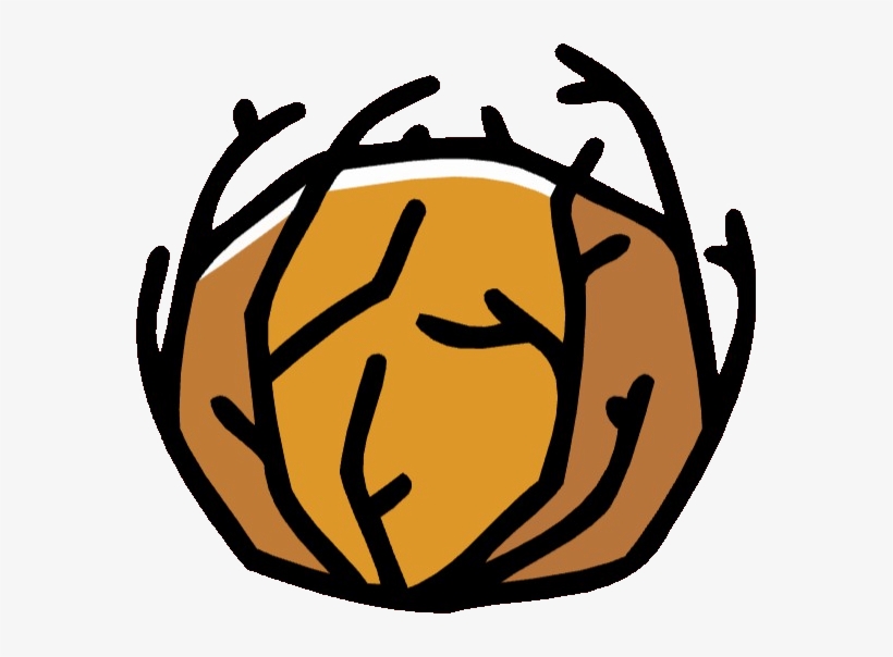 820x604 Tumbleweed Transparent Png