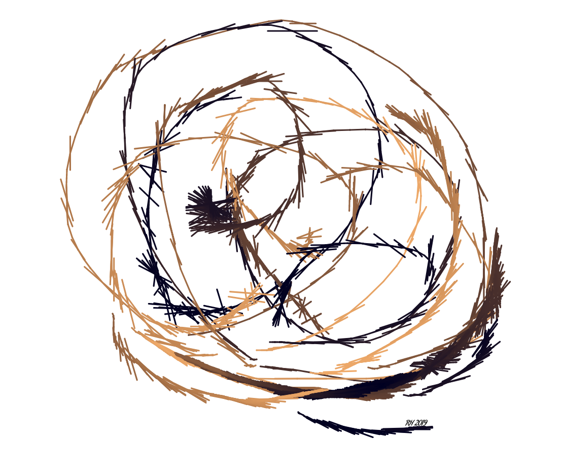 1110x926 Tumbleweed