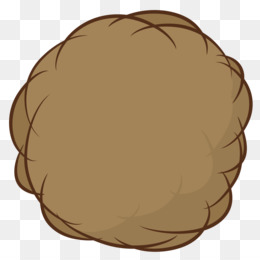 260x260 Internet Media Type Clip Art