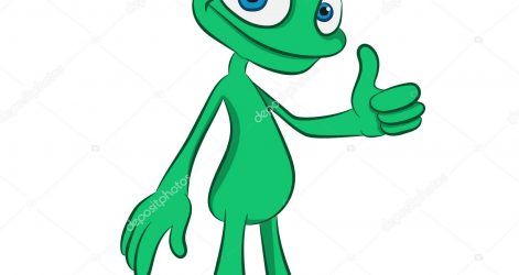 471x250 Alien Drawing Pictures Body Head Creatures Clip Art Iydunetwork