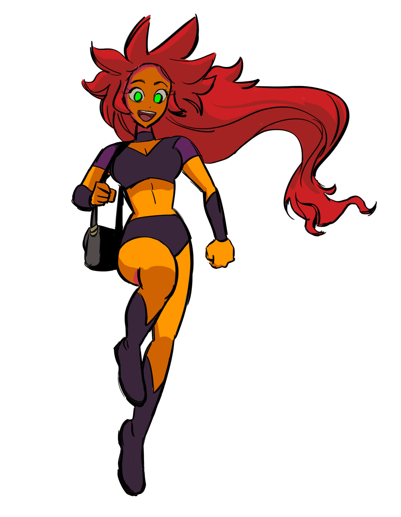 1280x1651 Tumblr Drawings Quotes Cartoon Couple Coloring Wallpaper Easy I