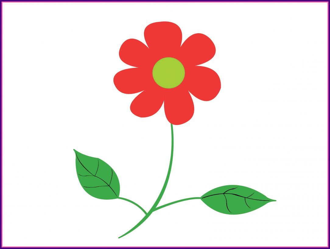 1084x817 Easy Small Drawings Tumblr And Animal Art Pencil I Fertility