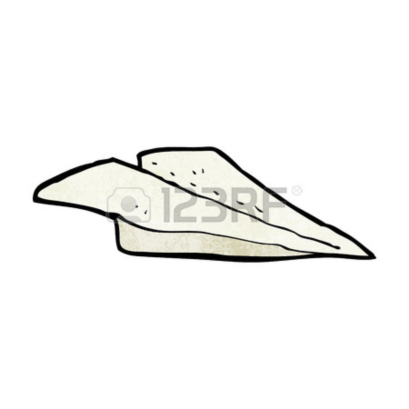 1350x1350 Paper Airplane Drawing Tumblr