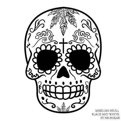 474x474 Skull Backgrounds Tumblr