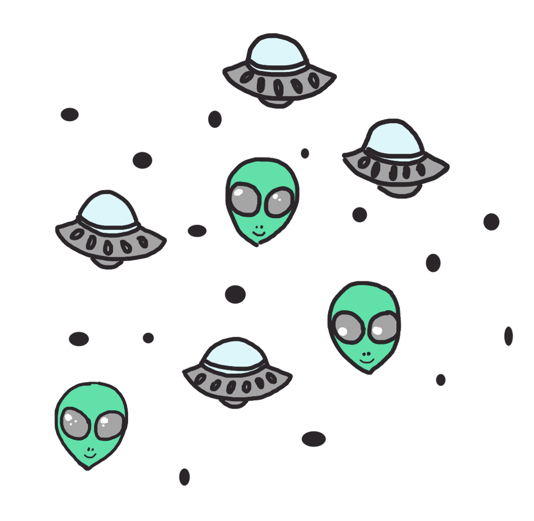 1050x1024 Tumblr Space Transparent Png Clipart Free Download