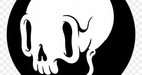 471x250 Cool Drawings Coloured Christmas Tumblr Easy Step