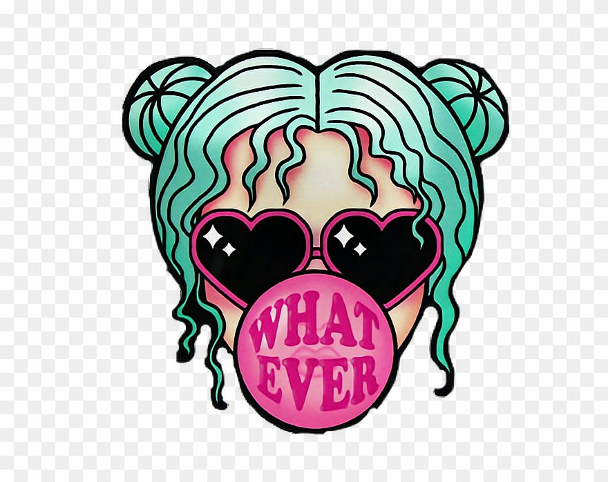 880x698 Cute Clip Art Tumblr Tumblr Backgrounds