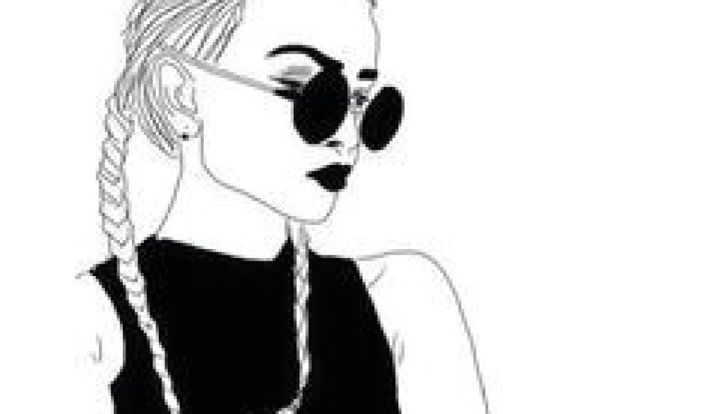 1024x600 Drawing Requests Tumblr Die Besten Bilder Von Tumblr Sketches