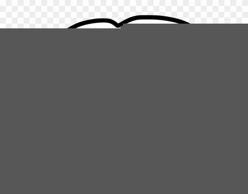 840x657 How To Draw A Sheep Tumblr