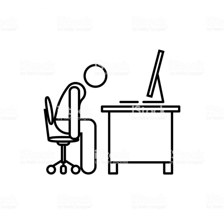 728x728 Drawing Angry Bird Com Star Wars Tumblr Video Step