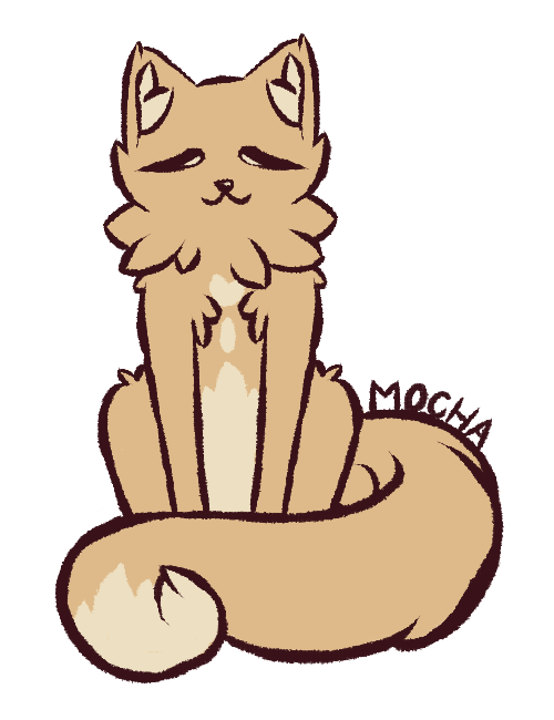 500x650 Drawing Poser Cat Transparent Png Clipart Free Download