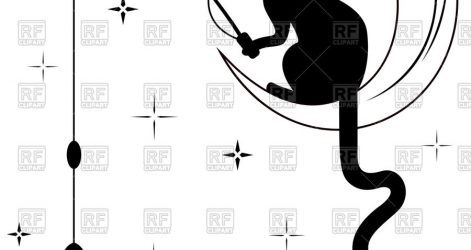 471x250 A Cat Sitting Down Drawing Reference Tumblr Side View Up Carmi