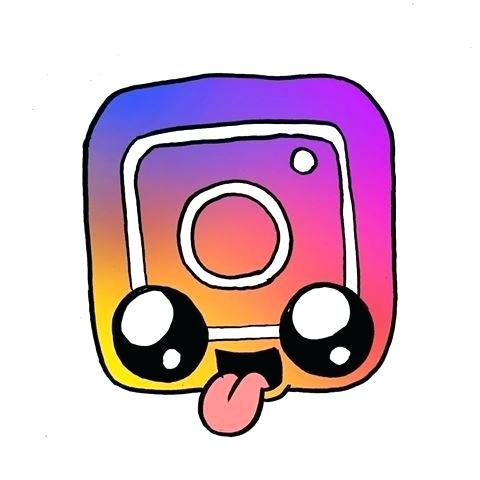 480x480 Kawaii Drawing Drawing Potato Kawaii Fast Food Drawings