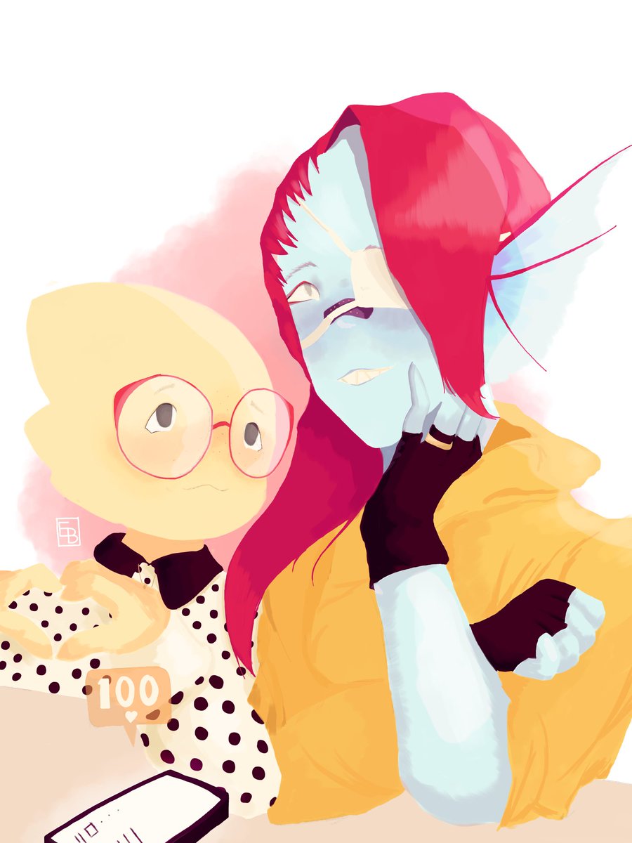 900x1200 m e e on twitter i recently reached the followers on tumblr