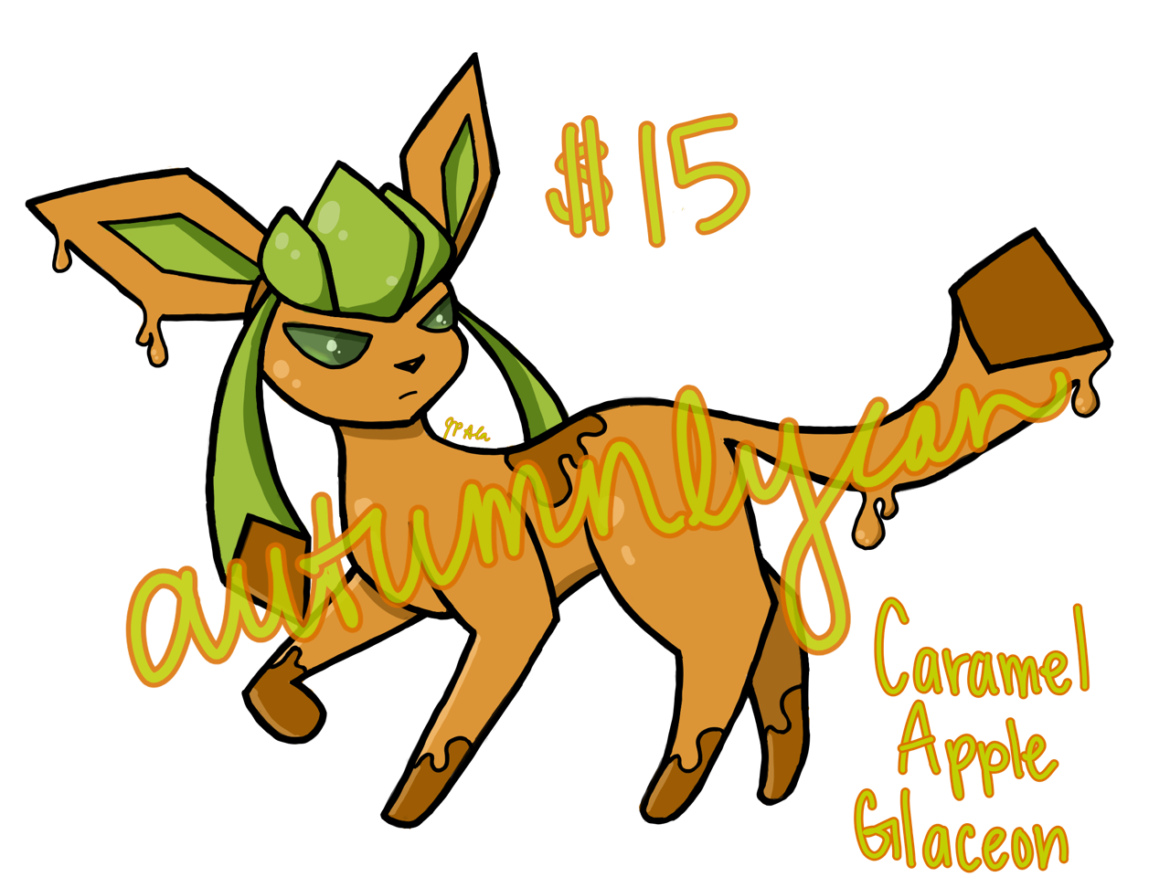 1280x960 Matador Drawing Shin Megami Tensei Transparent Png Clipart Free