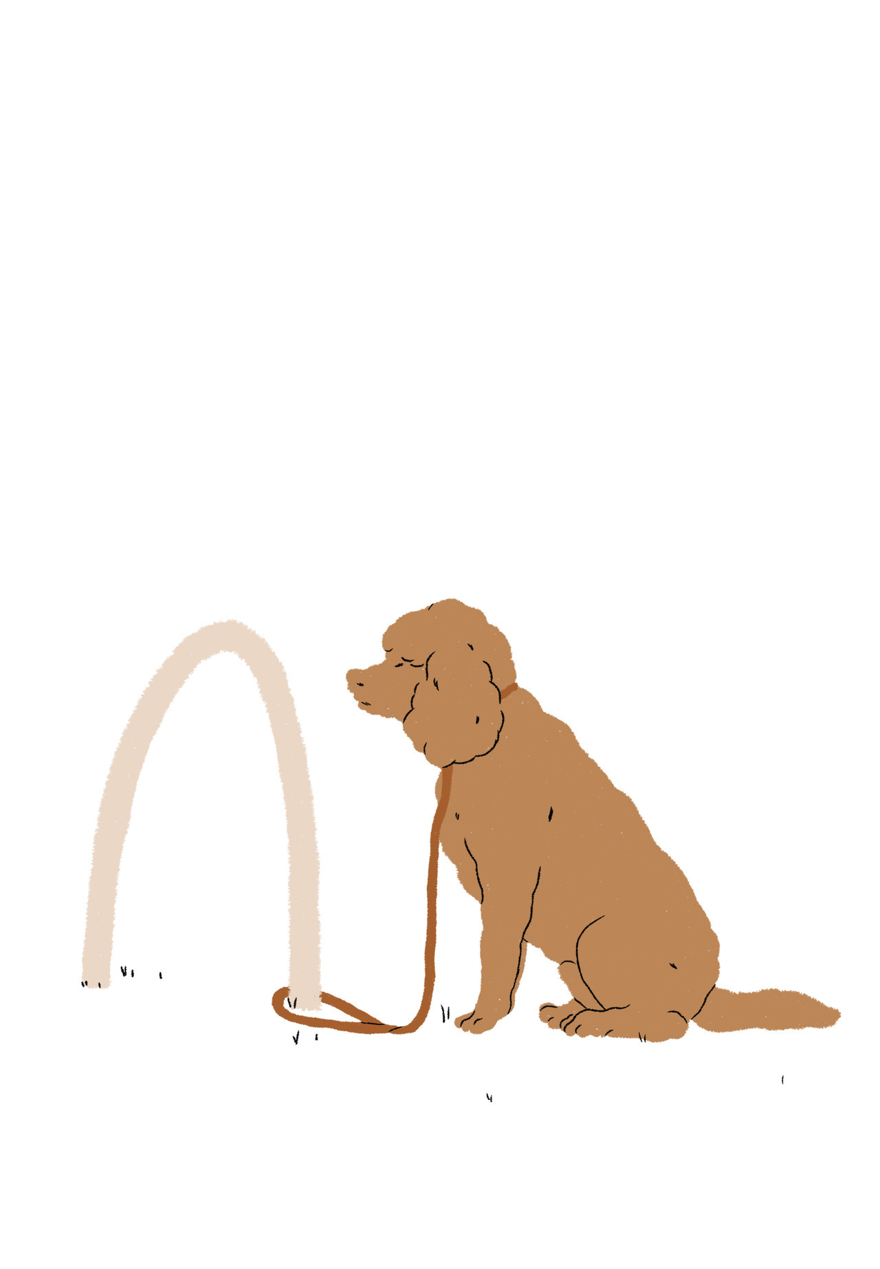 1280x1845 Brigit Annie