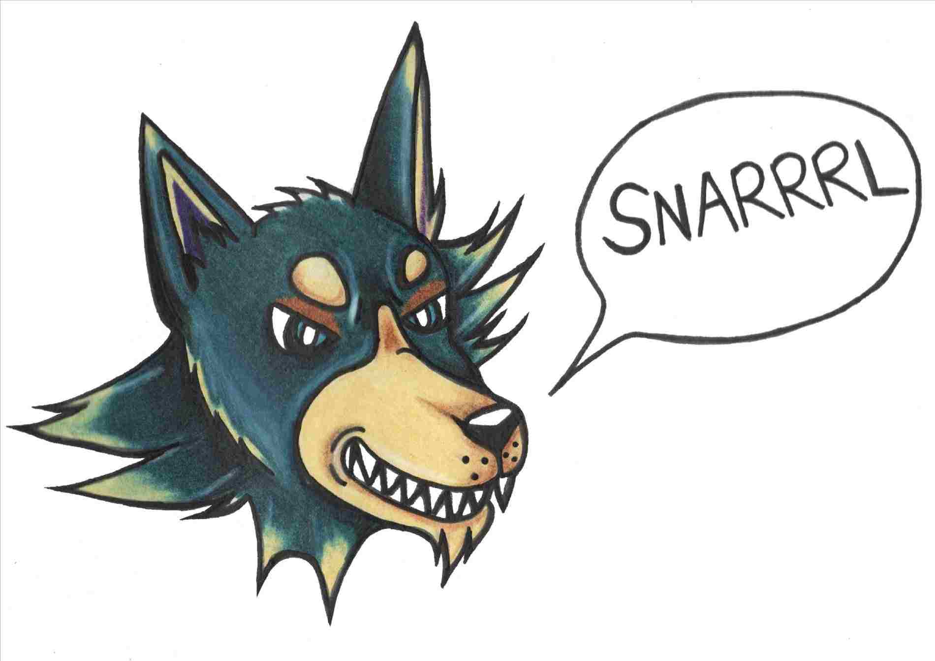 1900x1343 drawing tumblr lonely wolf sketch turkish flag ay yildiz