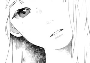 300x210 drawing manga tumblr what manga is this from manga couple tumblr