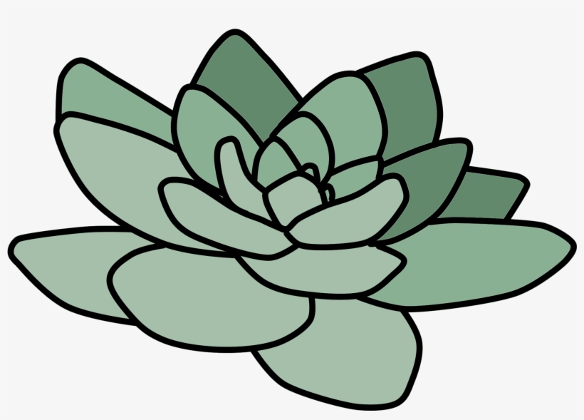 820x589 Cactus Art Tumblr Cactus Tumbler Transparent Pineapple