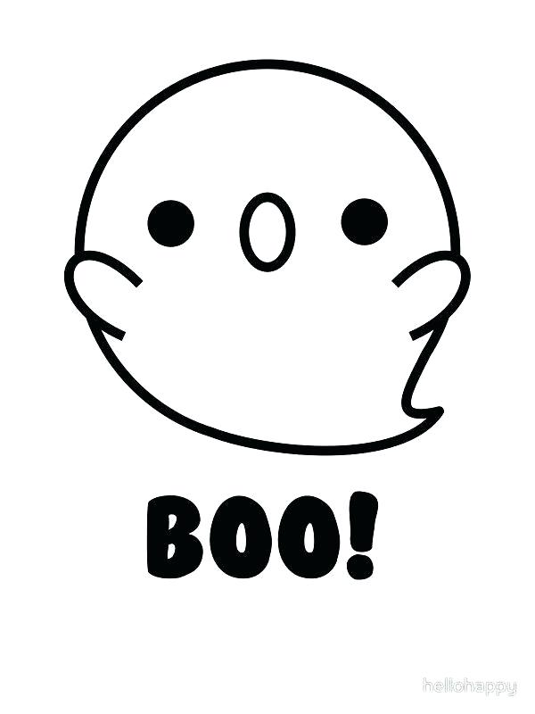 600x800 Kawaii Drawing How To Draw A Girl Step Kawaii Girl Drawing Tumblr